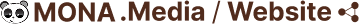 DevieFood